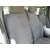 RENAULT TRAFIC COMBI (AB 4.01) RENAULT TRAFIC COMBI (AB 4.01) '2004 PASSENGER PRIVILEGE BLANCO 0