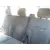 RENAULT TRAFIC COMBI (AB 4.01) RENAULT TRAFIC COMBI (AB 4.01) '2004 PASSENGER PRIVILEGE BLANCO 0