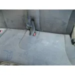 RENAULT TRAFIC COMBI (AB 4.01) RENAULT TRAFIC COMBI (AB 4.01) '2004 PASSENGER PRIVILEGE BLANCO 0