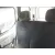 RENAULT TRAFIC COMBI (AB 4.01) RENAULT TRAFIC COMBI (AB 4.01) '2004 PASSENGER PRIVILEGE BLANCO 0