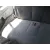 RENAULT TRAFIC COMBI (AB 4.01) RENAULT TRAFIC COMBI (AB 4.01) '2004 PASSENGER PRIVILEGE BLANCO 0