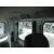 RENAULT TRAFIC COMBI (AB 4.01) RENAULT TRAFIC COMBI (AB 4.01) '2004 PASSENGER PRIVILEGE BLANCO 0