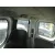 RENAULT TRAFIC COMBI (AB 4.01) RENAULT TRAFIC COMBI (AB 4.01) '2004 PASSENGER PRIVILEGE BLANCO 0