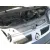 RENAULT TRAFIC COMBI (AB 4.01) RENAULT TRAFIC COMBI (AB 4.01) '2004 PASSENGER PRIVILEGE BLANCO 0