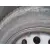 RENAULT TRAFIC COMBI (AB 4.01) RENAULT TRAFIC COMBI (AB 4.01) '2004 PASSENGER PRIVILEGE BLANCO 0