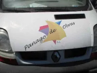 Imagen del vehículo