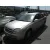 OPEL VECTRA C BERLINA OPEL VECTRA C BERLINA '2003 COMFORT PLATA 2002