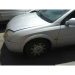 OPEL VECTRA C BERLINA OPEL VECTRA C BERLINA '2003 COMFORT PLATA 2002