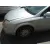 OPEL VECTRA C BERLINA OPEL VECTRA C BERLINA '2003 COMFORT PLATA 2002
