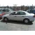 OPEL VECTRA C BERLINA OPEL VECTRA C BERLINA '2003 COMFORT PLATA 2002