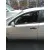 OPEL VECTRA C BERLINA OPEL VECTRA C BERLINA '2003 COMFORT PLATA 2002