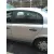 OPEL VECTRA C BERLINA OPEL VECTRA C BERLINA '2003 COMFORT PLATA 2002