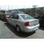 OPEL VECTRA C BERLINA OPEL VECTRA C BERLINA '2003 COMFORT PLATA 2002