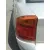 OPEL VECTRA C BERLINA OPEL VECTRA C BERLINA '2003 COMFORT PLATA 2002