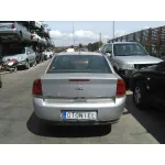 OPEL VECTRA C BERLINA OPEL VECTRA C BERLINA '2003 COMFORT PLATA 2002