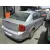 OPEL VECTRA C BERLINA OPEL VECTRA C BERLINA '2003 COMFORT PLATA 2002