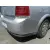 OPEL VECTRA C BERLINA OPEL VECTRA C BERLINA '2003 COMFORT PLATA 2002