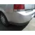 OPEL VECTRA C BERLINA OPEL VECTRA C BERLINA '2003 COMFORT PLATA 2002