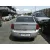 OPEL VECTRA C BERLINA OPEL VECTRA C BERLINA '2003 COMFORT PLATA 2002