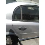 OPEL VECTRA C BERLINA OPEL VECTRA C BERLINA '2003 COMFORT PLATA 2002
