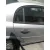 OPEL VECTRA C BERLINA OPEL VECTRA C BERLINA '2003 COMFORT PLATA 2002