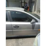 OPEL VECTRA C BERLINA OPEL VECTRA C BERLINA '2003 COMFORT PLATA 2002