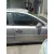 OPEL VECTRA C BERLINA OPEL VECTRA C BERLINA '2003 COMFORT PLATA 2002