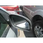 OPEL VECTRA C BERLINA OPEL VECTRA C BERLINA '2003 COMFORT PLATA 2002