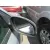 OPEL VECTRA C BERLINA OPEL VECTRA C BERLINA '2003 COMFORT PLATA 2002