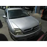 OPEL VECTRA C BERLINA OPEL VECTRA C BERLINA '2003 COMFORT PLATA 2002