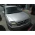 OPEL VECTRA C BERLINA OPEL VECTRA C BERLINA '2003 COMFORT PLATA 2002