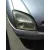 OPEL VECTRA C BERLINA OPEL VECTRA C BERLINA '2003 COMFORT PLATA 2002