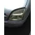 OPEL VECTRA C BERLINA OPEL VECTRA C BERLINA '2003 COMFORT PLATA 2002