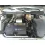 OPEL VECTRA C BERLINA OPEL VECTRA C BERLINA '2003 COMFORT PLATA 2002