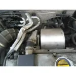 OPEL VECTRA C BERLINA OPEL VECTRA C BERLINA '2003 COMFORT PLATA 2002