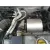 OPEL VECTRA C BERLINA OPEL VECTRA C BERLINA '2003 COMFORT PLATA 2002