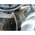 OPEL VECTRA C BERLINA OPEL VECTRA C BERLINA '2003 COMFORT PLATA 2002