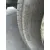 OPEL VECTRA C BERLINA OPEL VECTRA C BERLINA '2003 COMFORT PLATA 2002