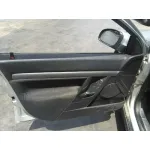 OPEL VECTRA C BERLINA OPEL VECTRA C BERLINA '2003 COMFORT PLATA 2002
