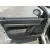 OPEL VECTRA C BERLINA OPEL VECTRA C BERLINA '2003 COMFORT PLATA 2002