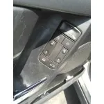 OPEL VECTRA C BERLINA OPEL VECTRA C BERLINA '2003 COMFORT PLATA 2002