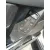 OPEL VECTRA C BERLINA OPEL VECTRA C BERLINA '2003 COMFORT PLATA 2002