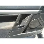 OPEL VECTRA C BERLINA OPEL VECTRA C BERLINA '2003 COMFORT PLATA 2002