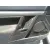 OPEL VECTRA C BERLINA OPEL VECTRA C BERLINA '2003 COMFORT PLATA 2002