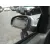 OPEL VECTRA C BERLINA OPEL VECTRA C BERLINA '2003 COMFORT PLATA 2002