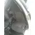 OPEL VECTRA C BERLINA OPEL VECTRA C BERLINA '2003 COMFORT PLATA 2002