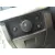 OPEL VECTRA C BERLINA OPEL VECTRA C BERLINA '2003 COMFORT PLATA 2002