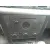 OPEL VECTRA C BERLINA OPEL VECTRA C BERLINA '2003 COMFORT PLATA 2002