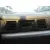 OPEL VECTRA C BERLINA OPEL VECTRA C BERLINA '2003 COMFORT PLATA 2002