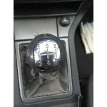 OPEL VECTRA C BERLINA OPEL VECTRA C BERLINA '2003 COMFORT PLATA 2002